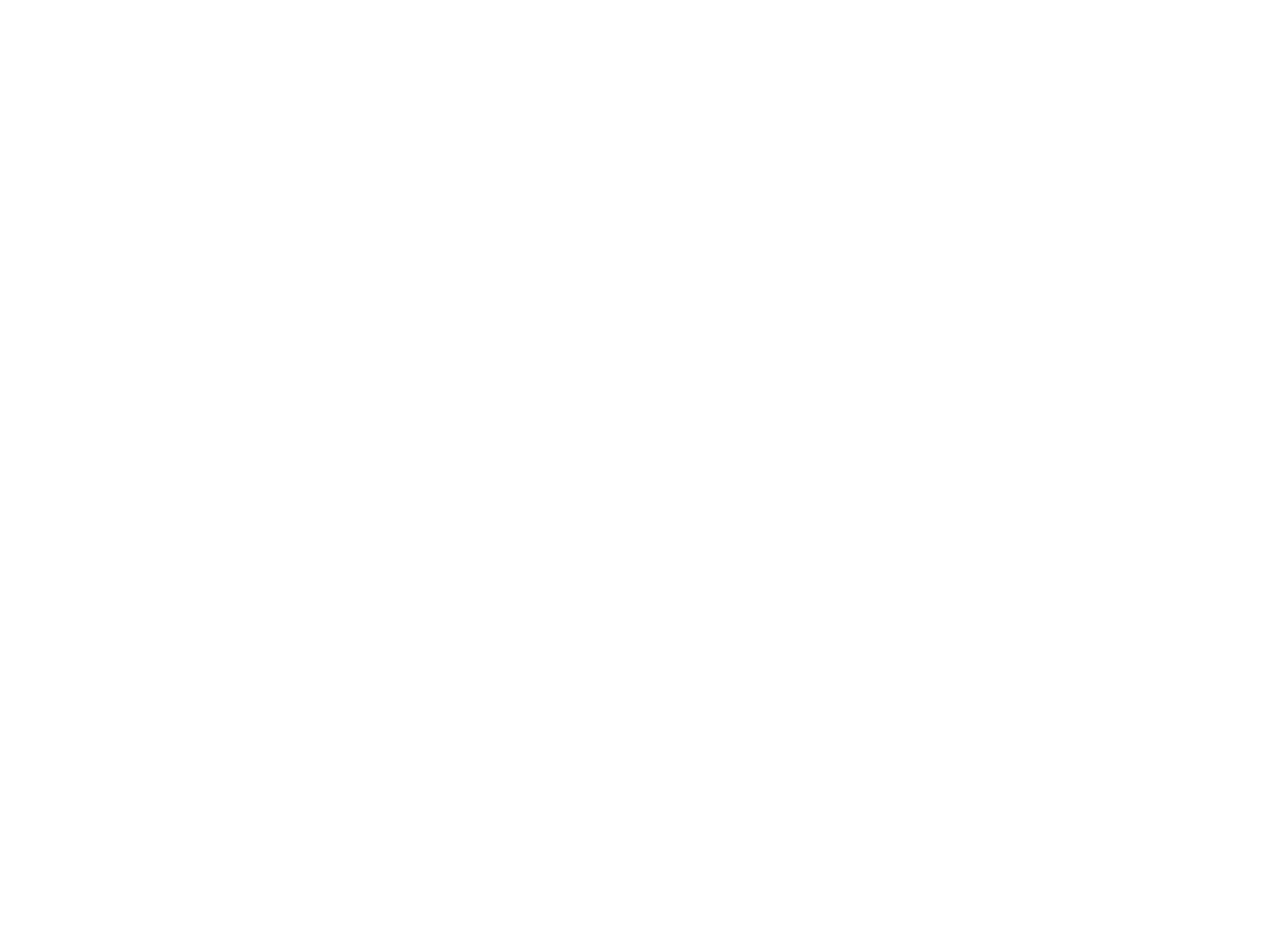 Scarlett Cocktail Room & Lounge